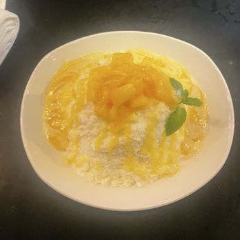 DIN TAI FUNG - Updated January 2026 - 3500 Photos & 1837 Reviews - 181