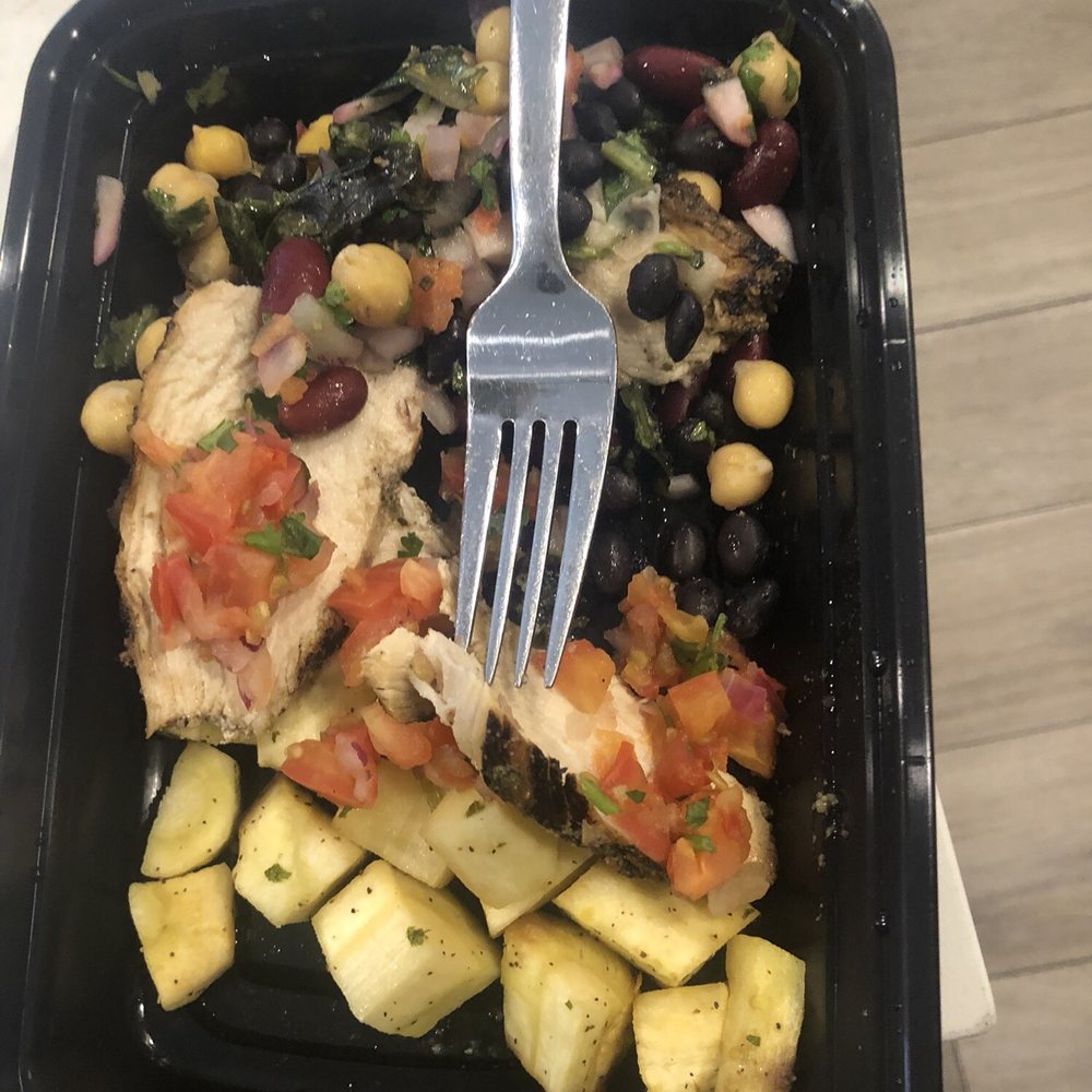 Jet Fuel Meals - Food Delivery Services Near Me - Hialeah, Florida Jet Fuel Meals - Food Delivery Services Near Me - Hialeah, Florida