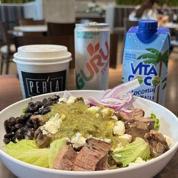 Lifetime Fitness - Gyms Near Me - Winter Park, Florida