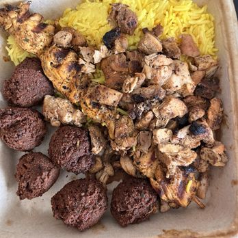 The Kebab Shop - Shawarma PLATE - Mediterranean Near Me - San Diego, California The Kebab Shop - Shawarma PLATE - Mediterranean Near Me - San Diego, California