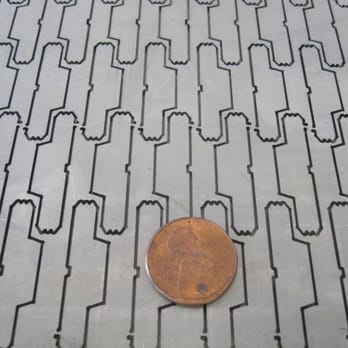 Trupart Manufacturing - Waterjet cutting, laser cutting, metal forming, welding,precision cutting,sheet metal,metal cutting - Metal Fabricators Near Me - Ventura, California Trupart Manufacturing - Waterjet cutting, laser cutting, metal forming, welding,precision cutting,sheet metal,metal cutting - Metal Fabricators Near Me - Ventura, California