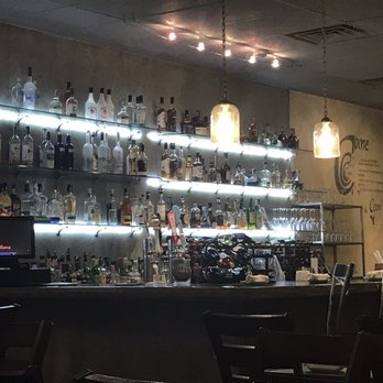 Noosh Kitchen - Persian/Iranian Near Me - Johns Creek, Georgia