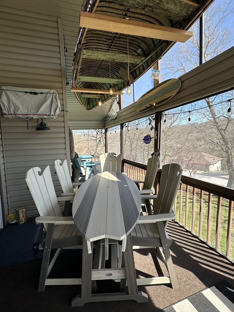 BEACHSIDE FURNITURE & INTERIORS Updated October 2024 40 Photos