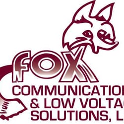 Fox Communications & Low Voltage Solutions - Finding the right Communications system contractor for your home can be a daunting decision, we are here to help.