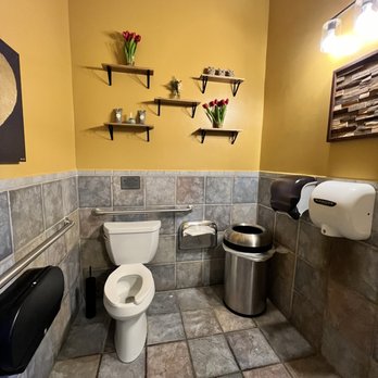 Flapjax - New American Near Me - Santa Monica, California Flapjax - New American Near Me - Santa Monica, California