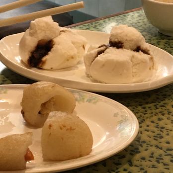 寶蓮苑素食 - Vegetarian Near Me - Hong Kong, HK