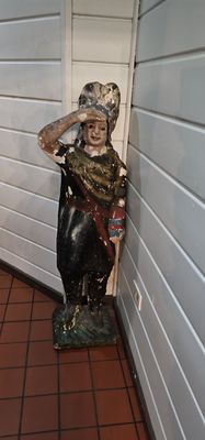 Lou Malnati's Pizzeria by null