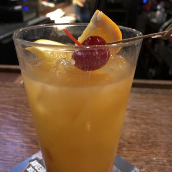 Tarasco - Mai thai - Mexican Near Me - Seattle, Washington Tarasco - Mai thai - Mexican Near Me - Seattle, Washington