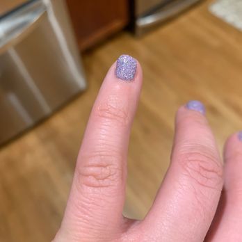 Princess Nails - Nail Salons Near Me - Medford, Massachusetts