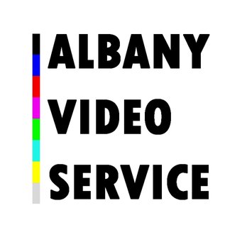 Albany Video Service - Electronics Repair Near Me Albany Video Service - Electronics Repair Near Me