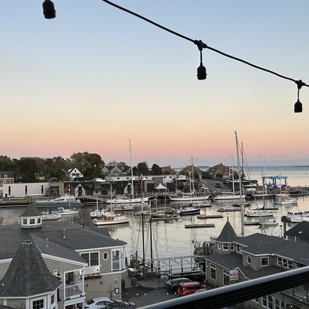 16 Bay View - Harbor - Hotels Near Me - Camden, Maine 16 Bay View - Harbor - Hotels Near Me - Camden, Maine