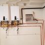 F C Plumbing