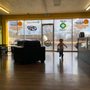 Photo of Mr. Nice Guy's CBD & Kratom E-juice Shop Etc.