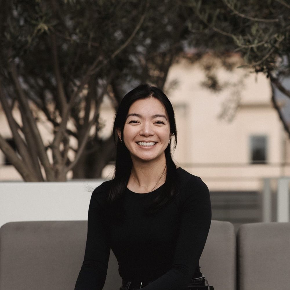 Premier Speech and Feeding - child therapist in Redondo Beach, CA