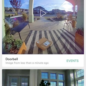 Vivint - Security Systems Near Me