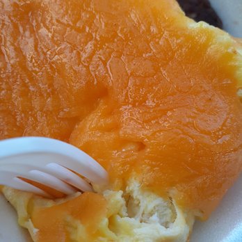 Walnut Bottom Diner - Hair In My Food - Diners Near Me - Carlisle, Pennsylvania Walnut Bottom Diner - Hair In My Food - Diners Near Me - Carlisle, Pennsylvania