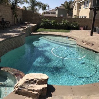 Tony's Landscape - Landscaping Near Me - Rialto, California Tony's Landscape - Landscaping Near Me - Rialto, California