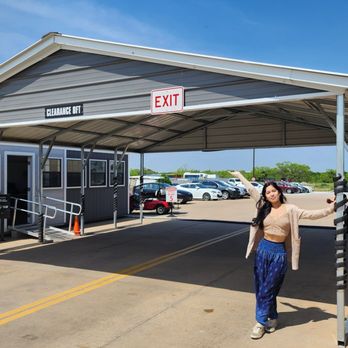 Billingsley Hyundai - Smooth and quick visit a bit ago at Hyundai! - Car Dealers Near Me - Lawton, Oklahoma Billingsley Hyundai - Smooth and quick visit a bit ago at Hyundai! - Car Dealers Near Me - Lawton, Oklahoma