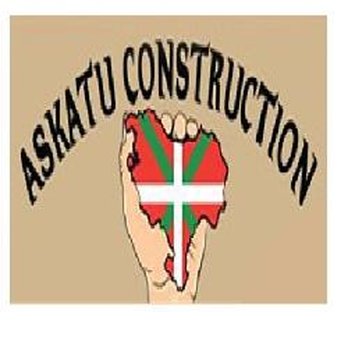 Askatu Construction - ASKATU CONSTRUCTION - Fences & Gates Near Me - Meridian, Idaho Askatu Construction - ASKATU CONSTRUCTION - Fences & Gates Near Me - Meridian, Idaho