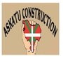 Photo of Askatu Construction
