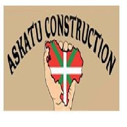 Askatu Construction - ASKATU CONSTRUCTION