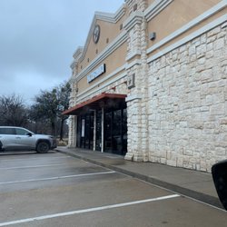 KARMA Smoke & Vape Shop