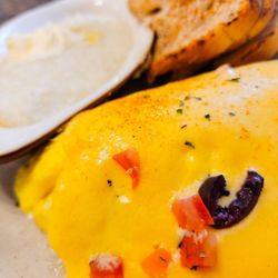 Best Gluten Free Breakfast Near Me - December 2024: Find Nearby Gluten