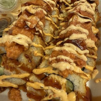 Terisushi - Sushi Bars Near Me - South Tucson, Arizona Terisushi - Sushi Bars Near Me - South Tucson, Arizona