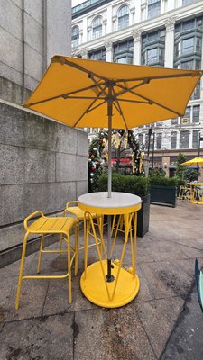 Wafels & Dinges by null