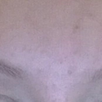 Brow Art 23 - Eyelash Service Near Me - Hanover, Maryland