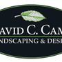 Photo of David C Camp Landscaping & Design
