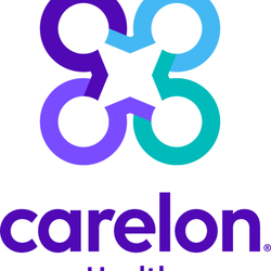 Carelon Health Care Center - Caremore is now Carelon Health!