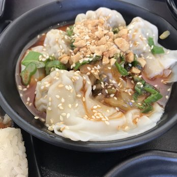 Dumpling Specialist - Dim Sum Near Me - San Francisco, California Dumpling Specialist - Dim Sum Near Me - San Francisco, California