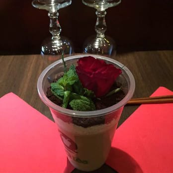Chez Hong - Sushi Bars Near Me - Toulouse, 31
