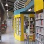 Photo of Biblioteca Comunale