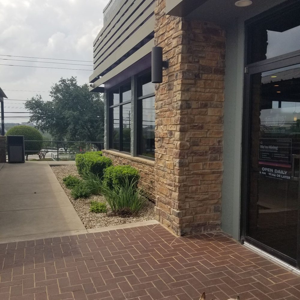 Taco Bell - Fast Food Near Me - Lakeway, Texas Taco Bell - Fast Food Near Me - Lakeway, Texas