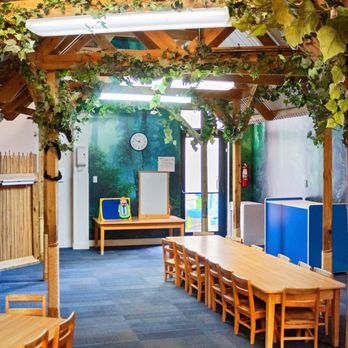 The Crème School of Plano, TX - Child Care & Day Care Near Me - Plano, Texas The Crème School of Plano, TX - Child Care & Day Care Near Me - Plano, Texas