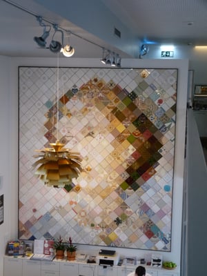 Hotel Convento do Salvador by null