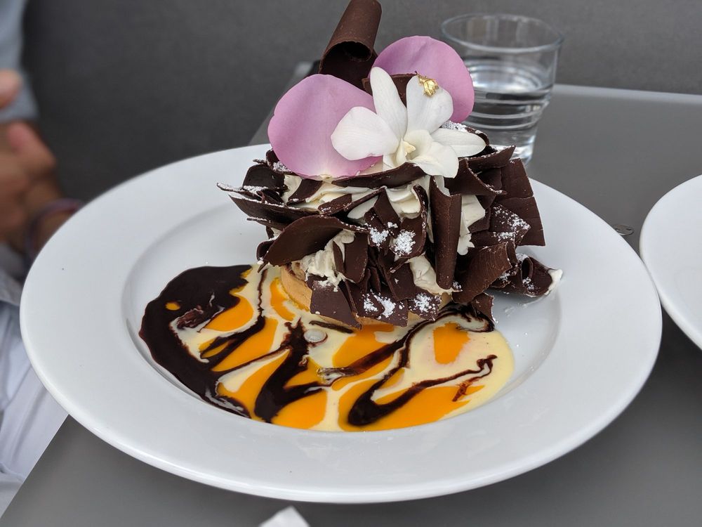 EXTRAORDINARY DESSERTS 6637 Photos & 3419 Reviews Bakeries 2870