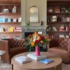 Hotel Sylvia gift card