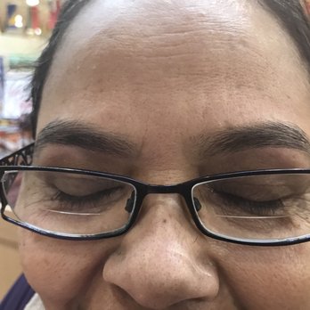 Eyebrow Stylists - Manassas - Eyebrow Services Near Me - Manassas, Virginia Eyebrow Stylists - Manassas - Eyebrow Services Near Me - Manassas, Virginia