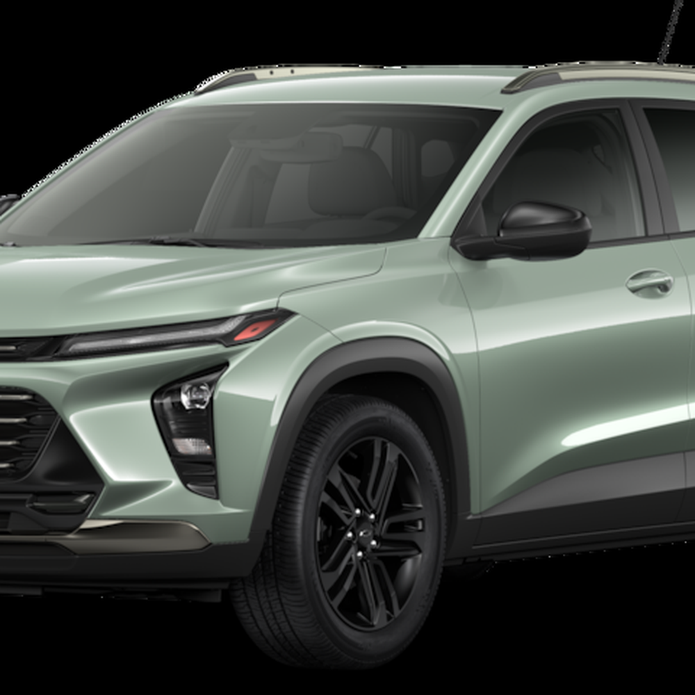 Caliber Collision - My car looks fantastic! - Body Shops Near Me - Santa Rosa, California Caliber Collision - My car looks fantastic! - Body Shops Near Me - Santa Rosa, California