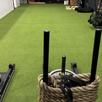 O2 BodyFit - Boot Camps Near Me - Daly City, California