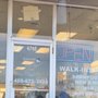 Photo of Delmar Marie Style Shop