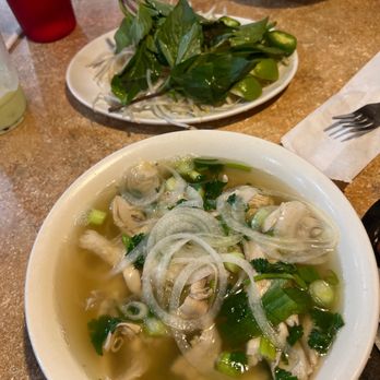 Pho 79 - Chicken pho - Vietnamese Near Me - Norfolk, Virginia Pho 79 - Chicken pho - Vietnamese Near Me - Norfolk, Virginia