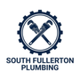 South Fullerton Plumbing