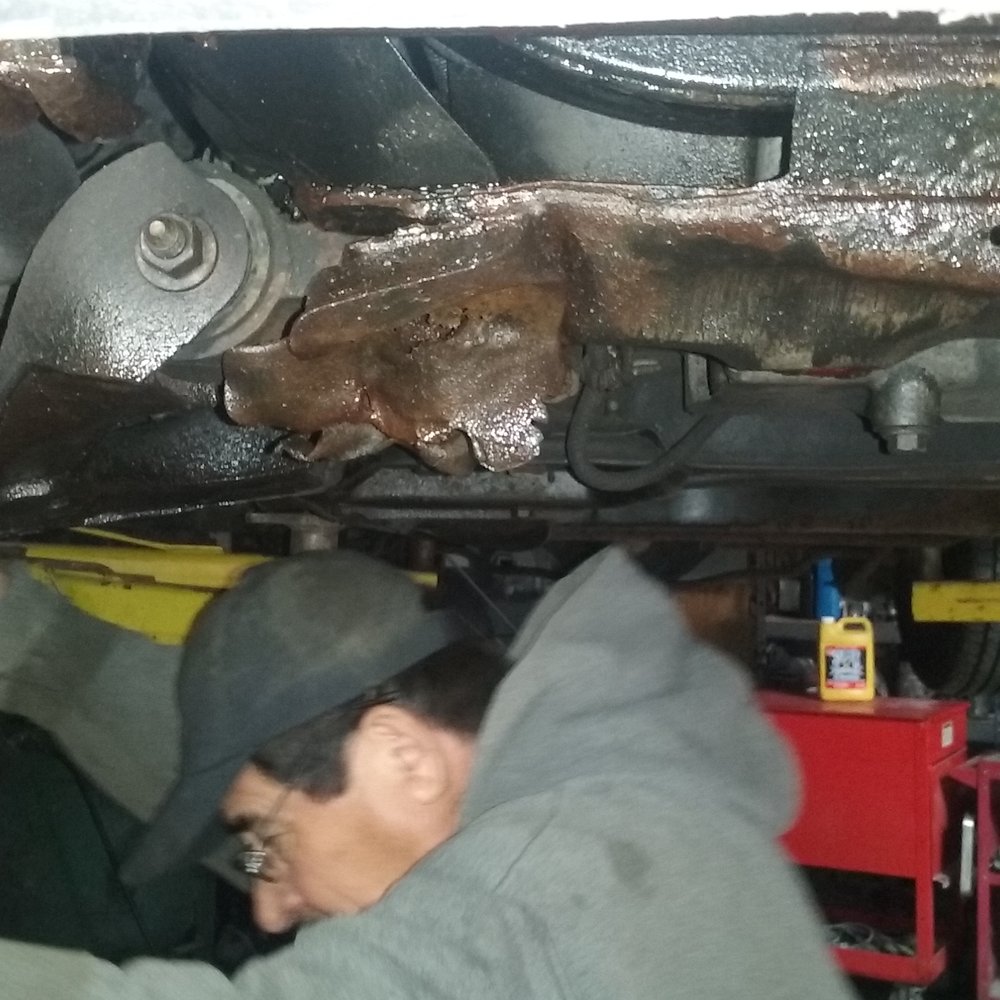 Absolute Motors - Auto Repair Near Me - Hammond, Indiana Absolute Motors - Auto Repair Near Me - Hammond, Indiana