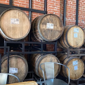Verboten Brewing - Breweries Near Me - Loveland, Colorado Verboten Brewing - Breweries Near Me - Loveland, Colorado