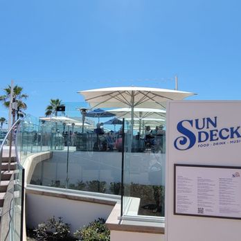 Hotel del Coronado, Curio Collection by Hilton - Coronado, CA