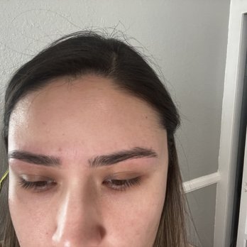 Ziba Beauty - Downey - Waxing Near Me - Downey, California